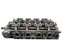 Cylinder Head 8200005876 7701476952 Renault 2.2 dci 2.5 dci S9