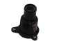mk8304eby