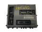 Controller Mercedes A1695454332 5DK008728 Hella 68832