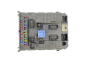 Controller BSI V01-00 1400310680 PSA