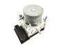 Abs Pump Nissan Micra K12 47660AX600 0265800319 38678