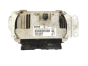 Controller Toyota 89661-0H070 0261S04464 Bosch 19721