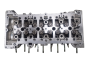 Cylinder Head Alfa Fiat Opel Saab 46822135 1.9 JTD CDTI