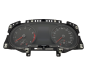 Speedometer/Instrument Cluster VW Golf MK7 5G1920730 Johnson Controls 24971