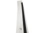 Roof Trim New Original Left Citroen C2 8319J8