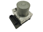Abs Pump BMW 3451 3420395-01 0265236012 0265950489 67326