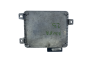 Controller MKC104022 4086 GE Rover 48848
