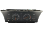 Speedometer/Instrument Cluster Peugeot 205 309 9753459580 49461
