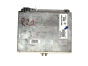 Controller S101263102C 7700746044 7700852357 Renault Siemens 26109