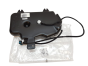 FAP DPF Fluid Additive Tank Original Citroen Peugeot 1692298180