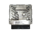 Controller 06K907425B 5WP49101 01 VW Continental 29558