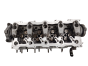 Cylinder Head Hyundai KIA 22111-27900 2.0 CRDI D4EA