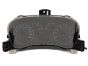 ca8-pk15496eby