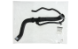 Radiator Tube New Original 215010017R Renault