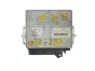 Engine Controller 0261200173 1730575001 BMW 44535