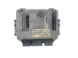 Controller PSA 0281011784 9655919780 9654490280 Bosch 60139