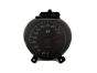 ca42-pk12423eby