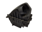 Air Filter Housing 7700869434 Renault Espace 3 7700104125