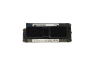 Controller IAW59F.M2 46760606 Fiat Magneti Marelli 39918