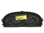Speedometer/Instrument Cluster Renault 7700847784 Megane Scenic 30804