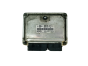 Controller VW 038906019CJ 0281010302 Bosch 33240
