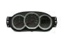 bp1-mk1447eby
