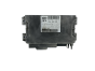 Controller IAW16F.EB 46545150 61602.102.01 Fiat Magneti Marelli 48060