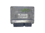 Controller 06A906033HE 5WP40371 04 Seat Siemens