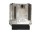 Controller 0281019175 04L907309E Volkswagen 28697