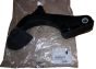 Clutch Pedal New Original 2127.Z4 2127Z4 Citroen Peugeot