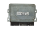 Controller A3C0253960001 237103621S 237103629S Renault Continental