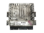Controller Renault 237102426R S180153104A Continental 29386