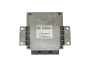 Controller 9643707380 9644925780 IAW48P2.76 PSA 35346