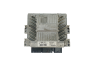 Controller S122326111A 8200766462 8200592611 Renault Siemens 38617