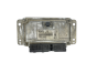 Controller PSA Toyota 89661-0H022 0261208702 Bosch 58172