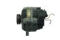 mk8340eby