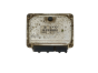 Controller 0261206823 030906032AS VW Bosch 42127