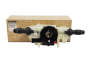 Light Control Original Renault Opel Nissan 681720006R
