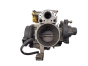 Air Throttle Body Citroen Peugeot PSA574 CP90/018 1.8