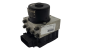 Abs Pump Peugeot 206 9632539480 10.0948-1108.3 Ate 1257