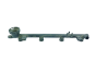Injection Rail 7700112777 1.8 2.0 16v Renault Opel Nissan