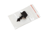 Fixing Pin Original Citroen Peugeot 143504 1435.04