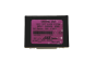 Controller Moduł 95985850 RM0-07K003  Chevrolet Daewoo 29135