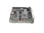 Controller BSM-B3 9643498880 S118470003E PSA Siemens 58917