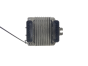 Controller 09355929 DBKL Opel Delphi 57347