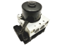 Abs Pump VW Seat Skoda 6X0614117 6X0907379B Ate 38476