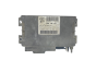 Controller Fiat 46480662 IAW16F.EB 61602.102.00 Magneti Marelli 55710