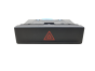Hazard Light Control VW Crafter 7C0953509A