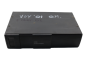 Cd Changer Chrysler Voyager 04760904AB