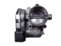 Air Throttle Body Citroen Peugeot 0280750085 1635Q9 1.6 Bosch 1706